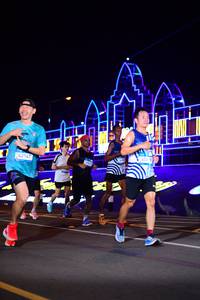 BIB: 42147
                            <button type="button" onclick="openModal(22866970)" class="btn btn-primary btn-sm float-right btn-popup" data-toggle="modal" data-target=".modal-high-quality">
                        <i class="fas fa-shopping-cart"></i> Add to Cart
                    </button>
                                            <button type="button" onclick="isThisMe(22866970, true)" class="btn btn-success btn-sm float-right btn-popup btn-isme hidden" data-toggle="tooltip" data-placement="bottom" title="นี่คือรูปของคุณใช่ไหม คลิกที่นี่เพื่อเอาเข้าอัลบั้ม">
                        <i class="fas fa-plus"></i> Add to album
                    </button>
                    <button type="button" onclick="isThisMe(22866970, false)" class="btn btn-warning btn-sm float-right btn-popup btn-isnotme hidden">
                        <i class="fas fa-ban"></i> Remove from album
                    </button>